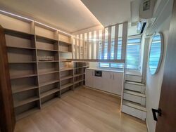 Blk 50 Hoy Fatt Road (Bukit Merah), HDB 4 Rooms #633415851